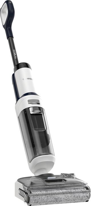 Tineco Floor One S5 Stretch Extreme