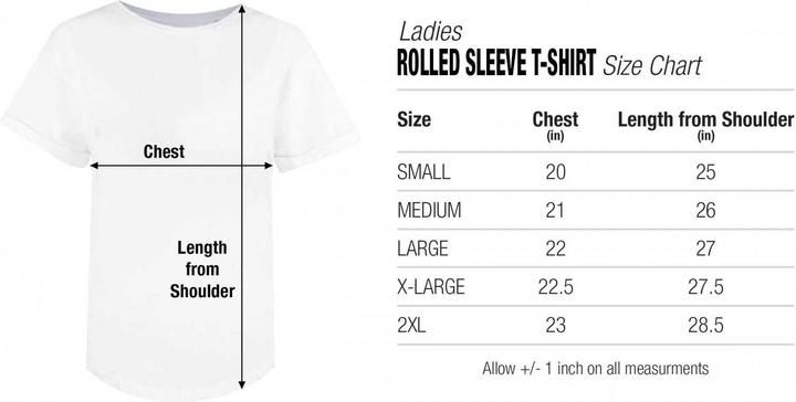 Produktbild Lilo & Stitch TShirt (M)