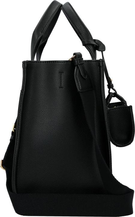 Actual product image DKNY Hadlee Shopper Tasche Leder 31 cm (11 l)
