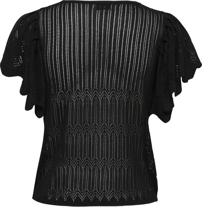 Immagine prodotto JdY JDYSOLIS Strickpullover Strickpullover (XS)