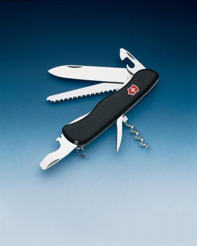 Produktbild Victorinox Forester