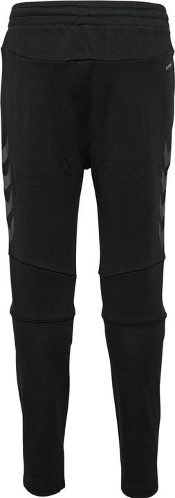 Produktbild hummel Hmlbtc Winter Training Pants Kid (128)
