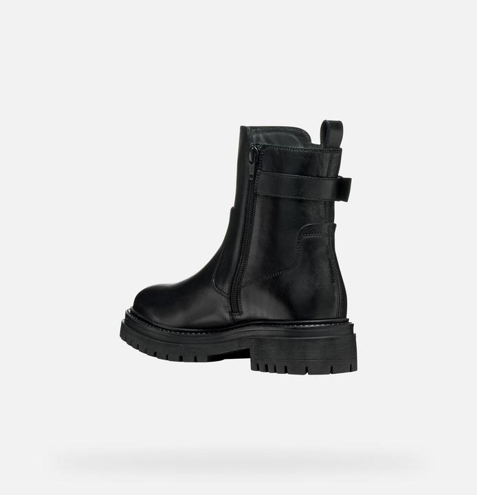 Image du produit Geox Iridea (38)