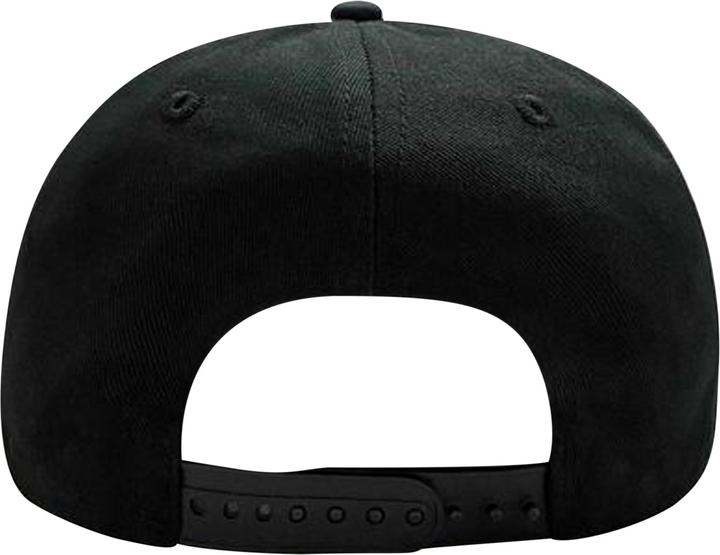 Image du produit Jurassic Park Casquette de baseball avec logo