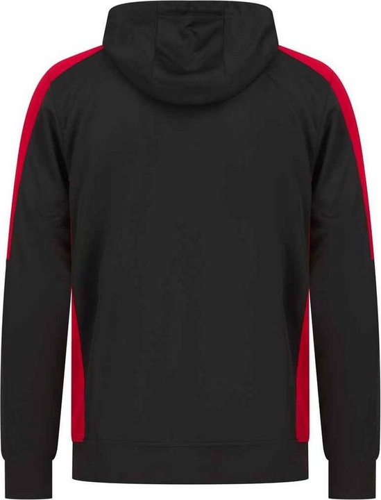 Produktbild Finden & Hales Kapuzenpullover (S)
