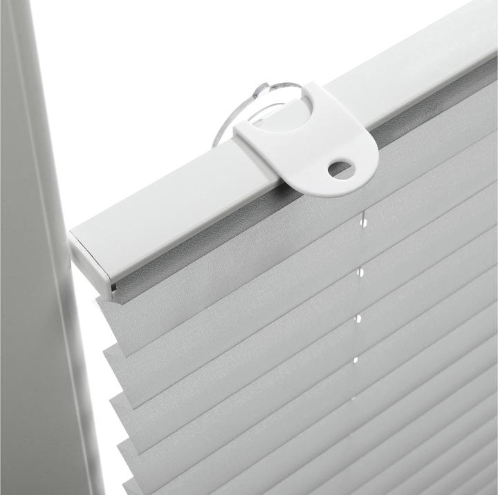 Actual product image Gardinia Solo (90 x 130 cm)