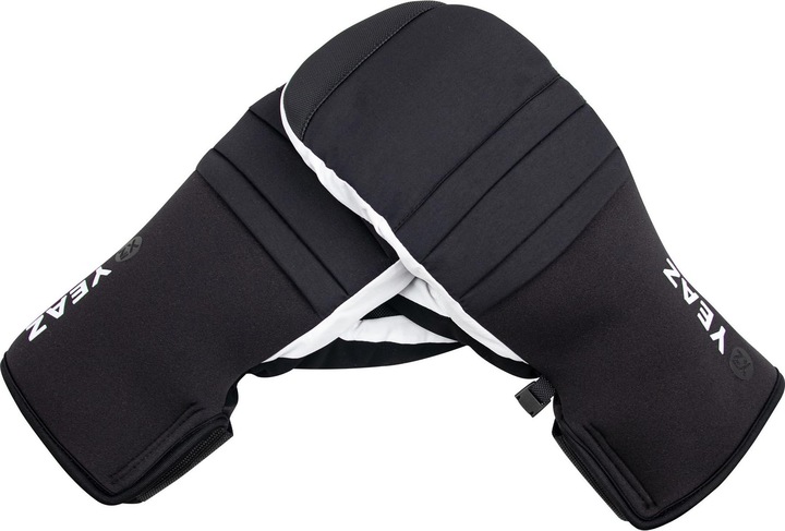 Actual product image Yeaz Pow (S)
