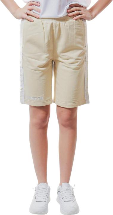 Produktbild Givova Short mit Band (XL)