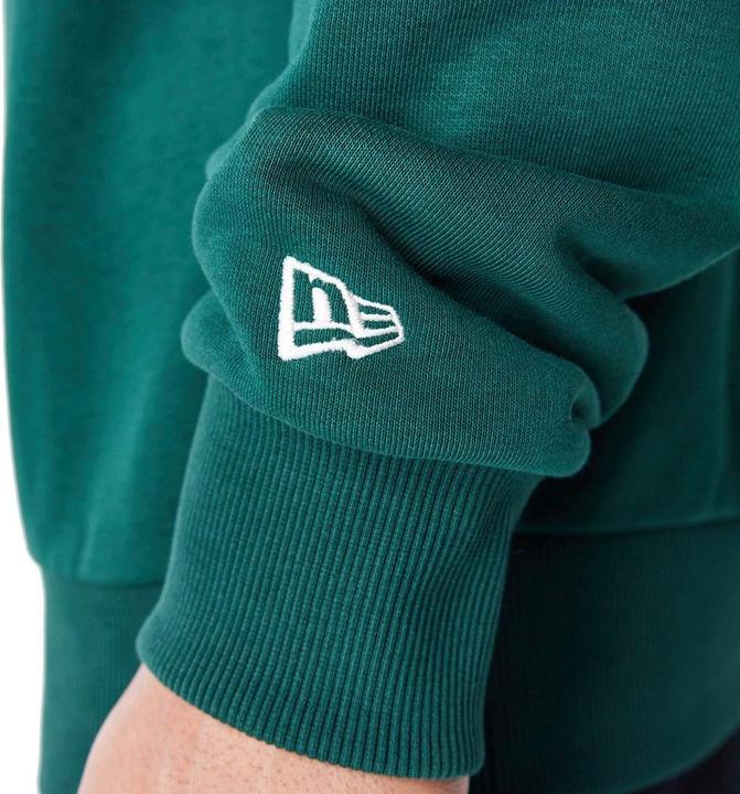 Immagine prodotto New Era fepa oakand athetics mb tartan infi (L)