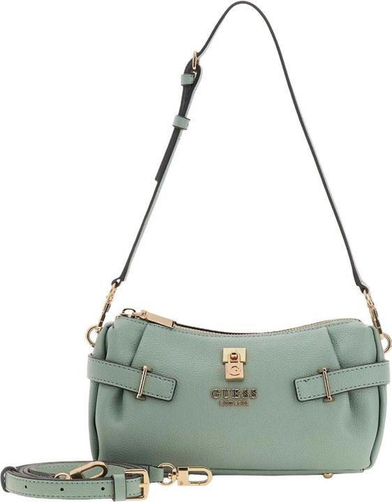 Immagine prodotto Guess Yesba Mini Top Zip Bag