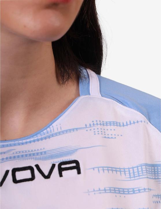 Produktbild Givova Pixel (M)