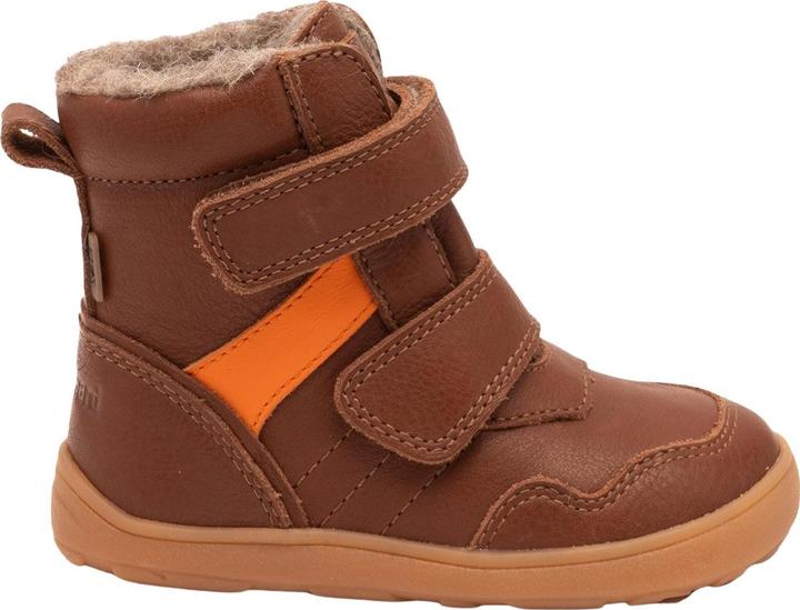 Image du produit Bisgaard Kid's Barefoot Thorsten Tex (32)