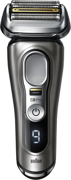 Immagine prodotto Braun Series 9