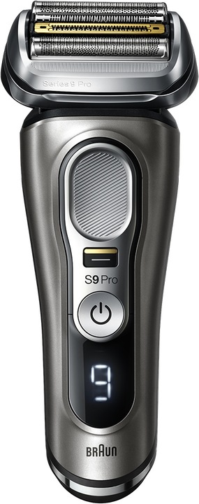 Produktbild Braun Series 9