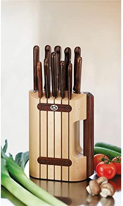 Image du produit Victorinox Bois