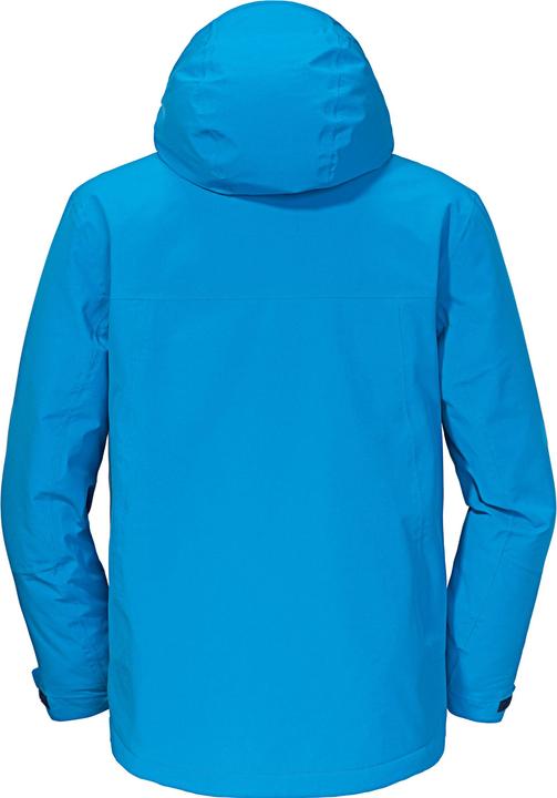 Produktbild Schöffel Torspitze (52)