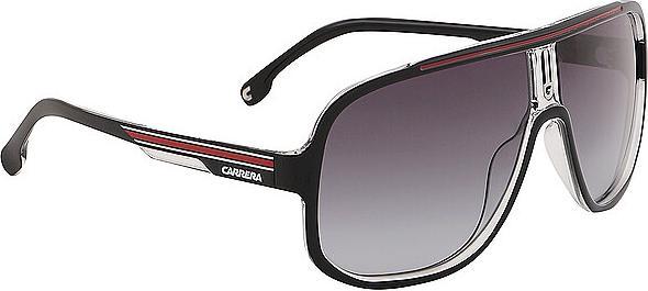 Actual product image Carrera 1058/S