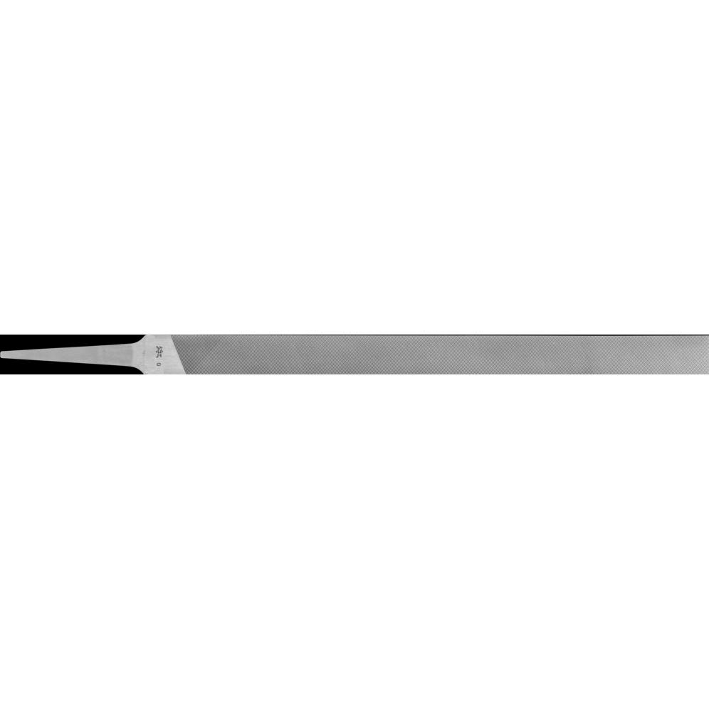 Thumbnail - Pferd, Raspel + Feile, 810 250 H0 (Hieb 0, 250 mm)