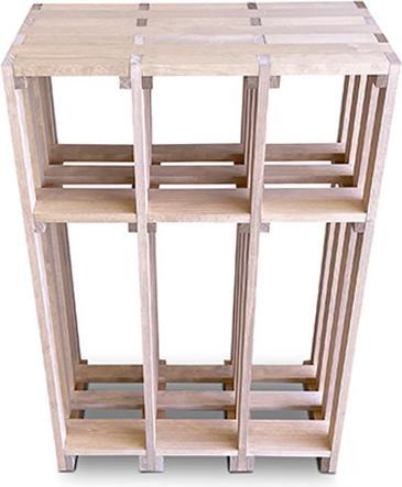 Produktbild CaveauStar CS-Mini-03 (50 Flaschen)