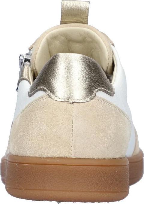 Image du produit Waldläufer H-Daisy (40)