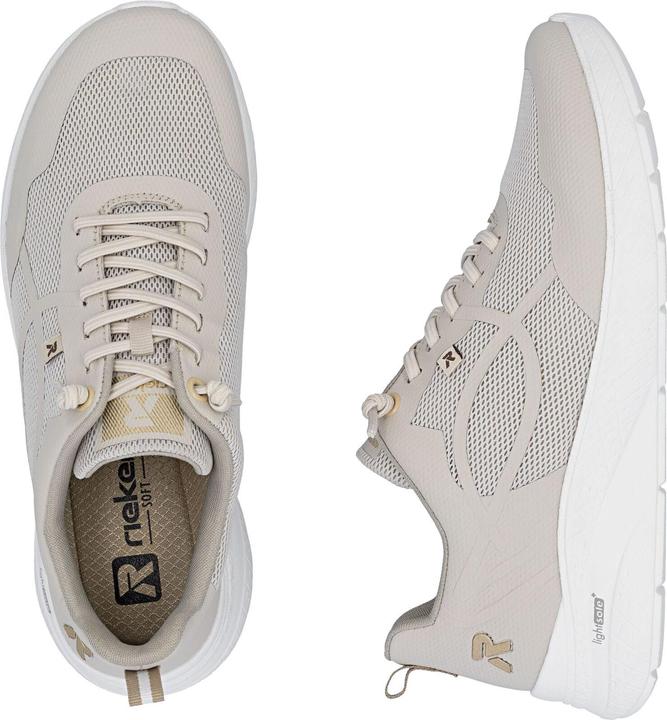 Image du produit Rieker M8551-60 Shoes (39)