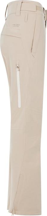 Actual product image Protest Snowpants PRTCARMACKOS snowpants (42)