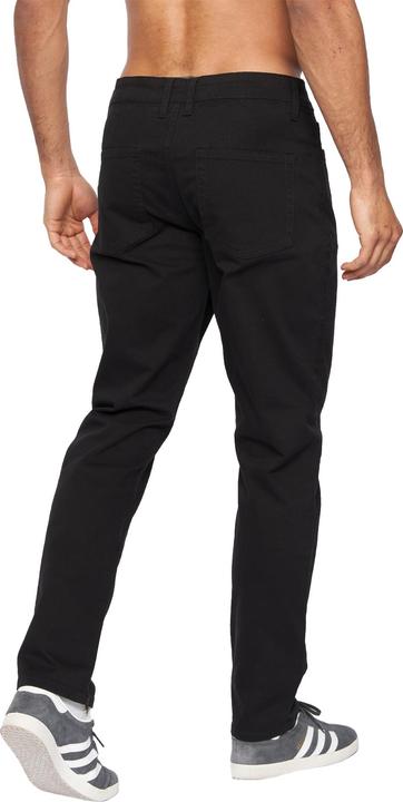 Produktbild Duck and Cover Franztown Chino (32)