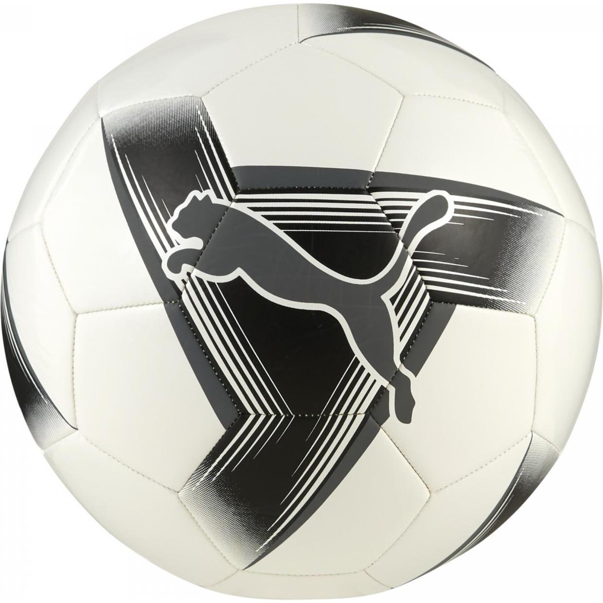 Thumbnail - Puma, Fussball