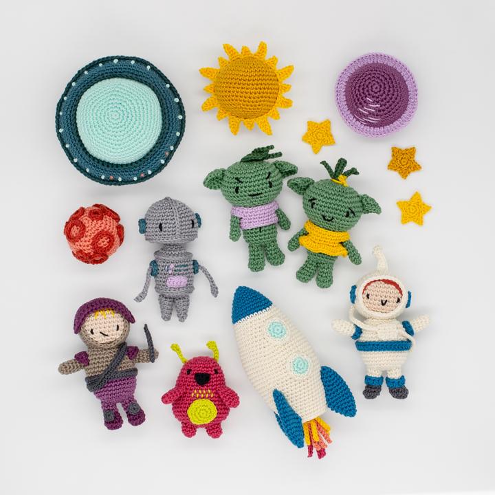 Produktbild Schachenmayr Catania (50 m)