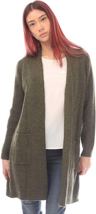 Produktbild Only Strickjacke offen (32 D)