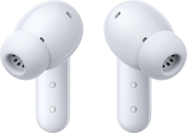 Actual product image CMF Buds (ANC, 35.50 h, Wireless)