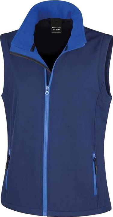 Blu navy/blu reale