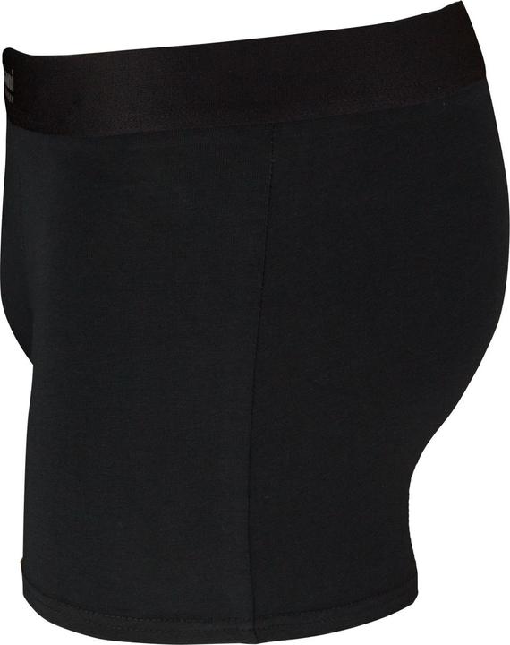 Immagine prodotto Bruno Banani 3 confezioni di pantaloni corti in cotone Energy (S, confezione da 3)