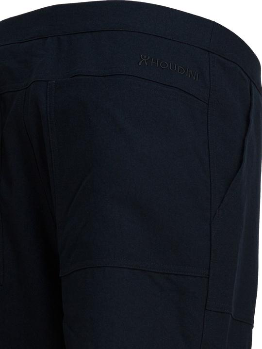 Produktbild Houdini Ms Corespun Chore Pants (XL)