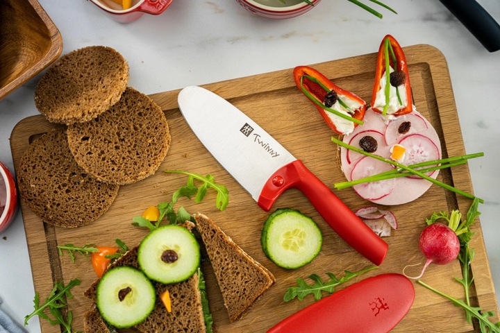 Produktbild Zwilling Twinny (10 cm)