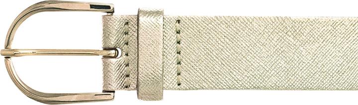 Produktbild Tamaris Gürtel Leder (90)