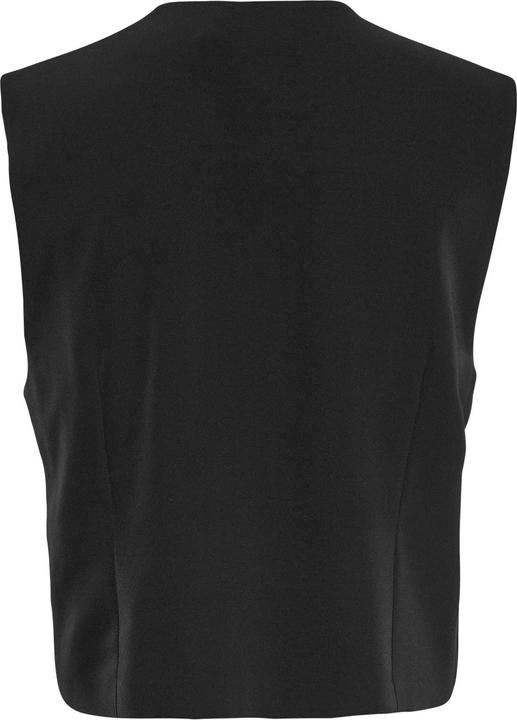 Produktbild Moss copenhagen weste weste nichelle (XS)