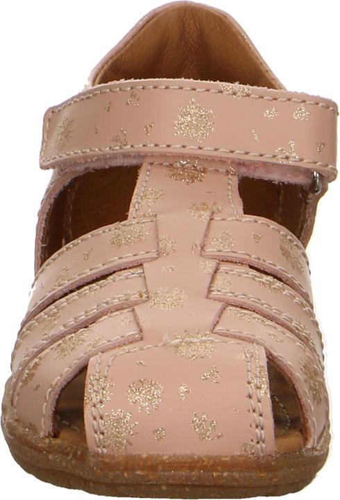 Actual product image Naturino See (25)