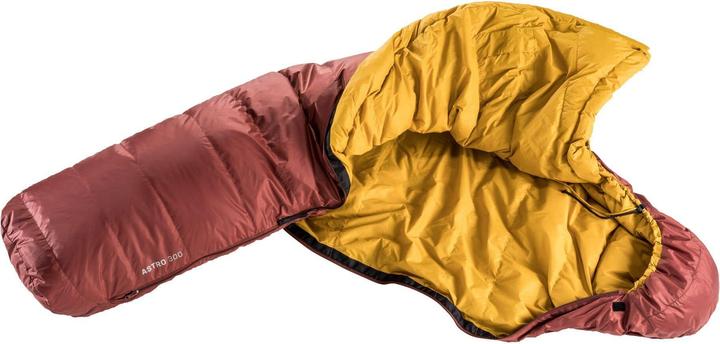 Immagine prodotto Deuter Astro 300 (205 cm)