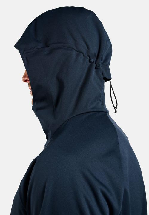 Image du produit Odlo Zeroweight Windproof X Warm (L)