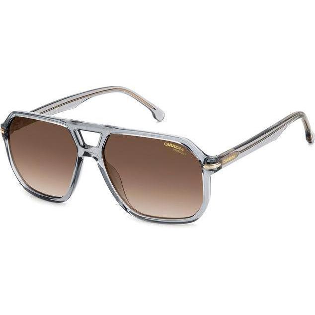 Carrera, Herren, Sonnenbrille, Sonnenbrille 302/S/59