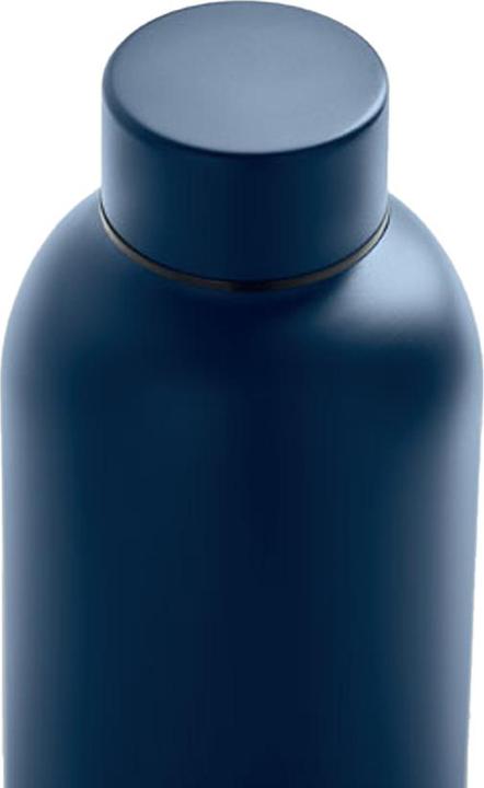 Actual product image MidOcean Athena Double Wall 500ml Bottle (0.50 l)