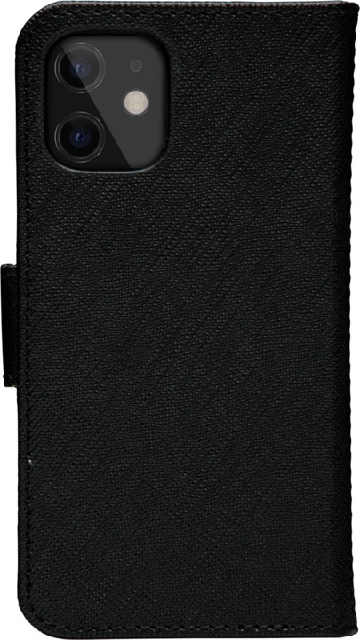 Actual product image dbramante1928 New York (Apple iPhone 12 mini)