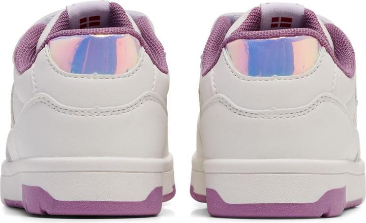 Produktbild hummel Camden Jr (28)