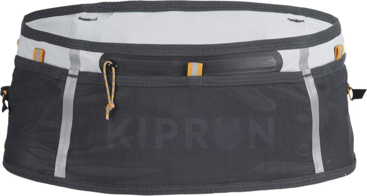 Actual product image Kiprun 900