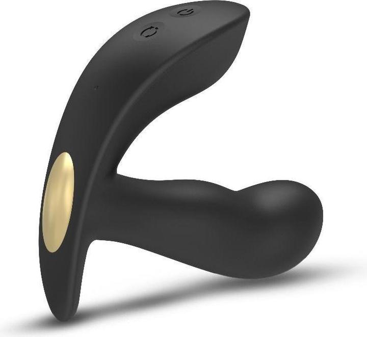 Image du produit Marc Dorcel Twist Delight