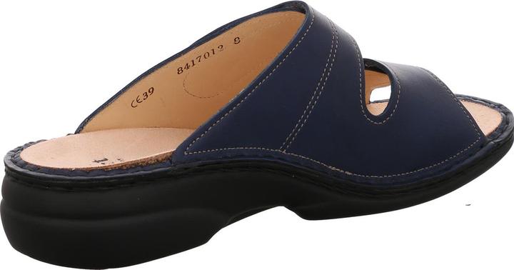 Produktbild Finn Comfort Pantoletten (43)