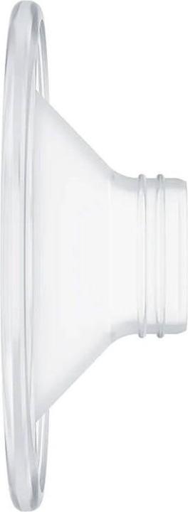 Immagine prodotto Momcozy Flangia 27 mm per S9Pro/S12Pro