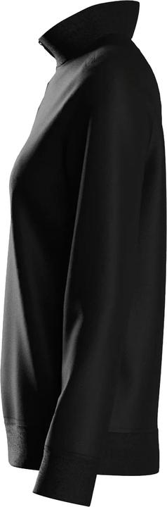 Image du produit Umbro - Sweat CLUB ESSENTIAL - Femme (XXL)