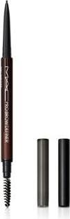 Image du produit MAC Cosmetics Pro Brow Definer 1Mm-Tip Brow Pencil Brunette (Brunette)